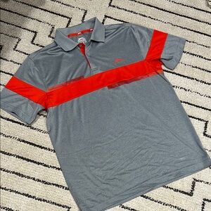 Slazenger Men's Polo Golf Shirt